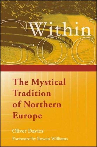 Cover image for 