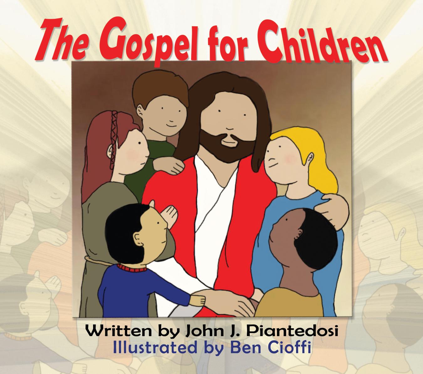Cover image for