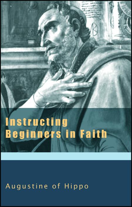 Cover image for