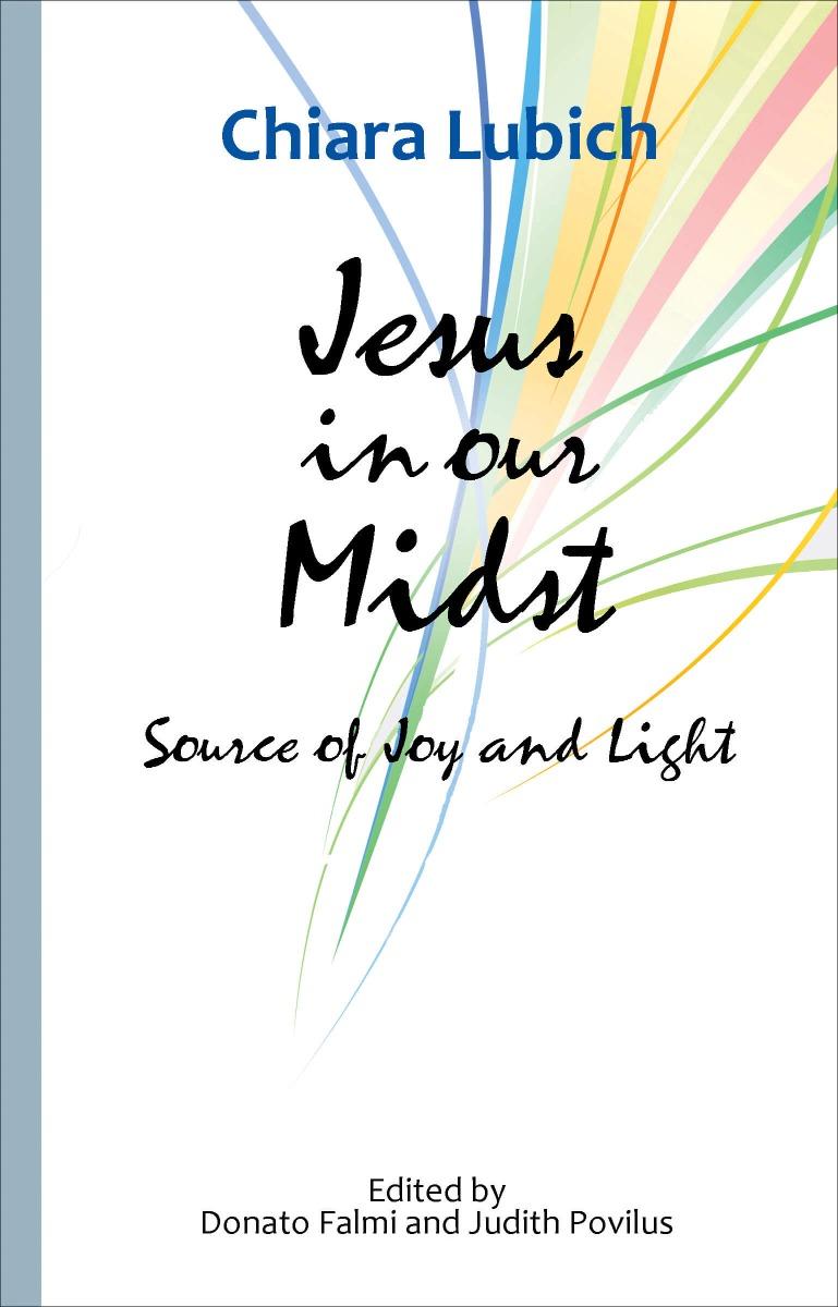 Cover image for
