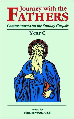 Cover image for