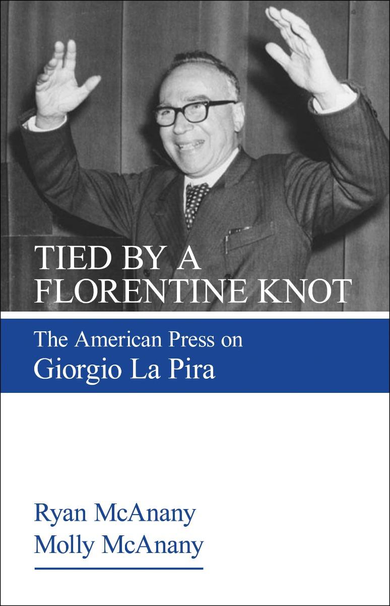 Cover image for