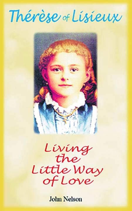 Cover image for