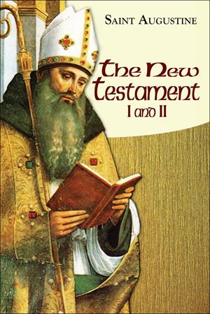 Cover image for