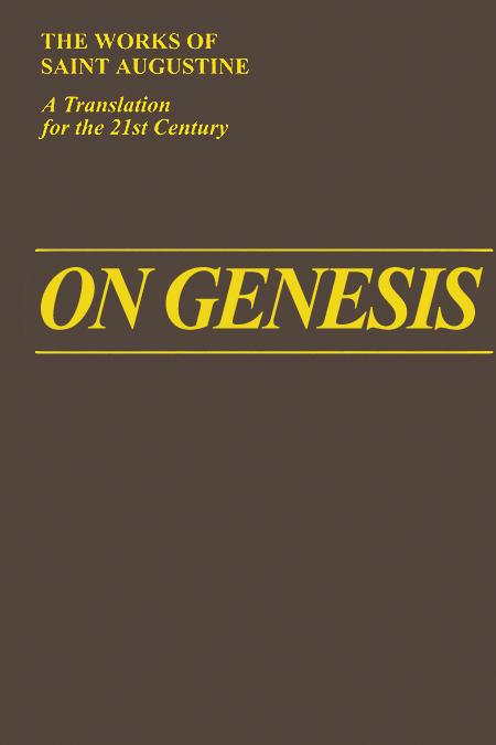 Cover image for