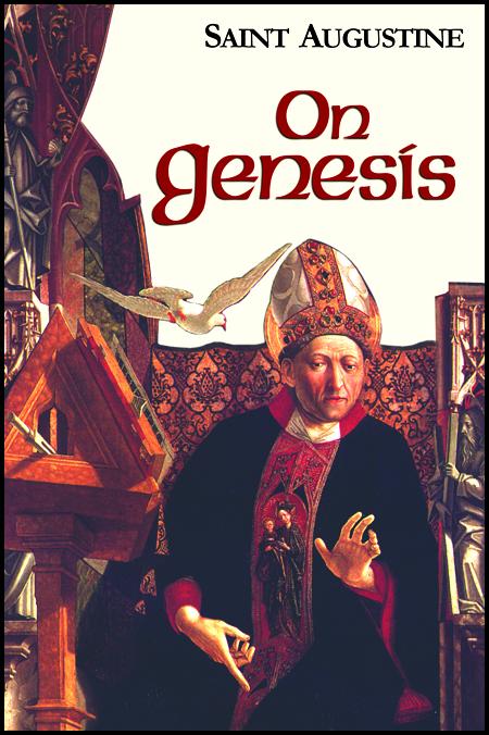 Cover image for