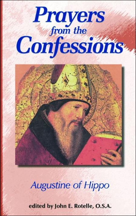 Cover image for