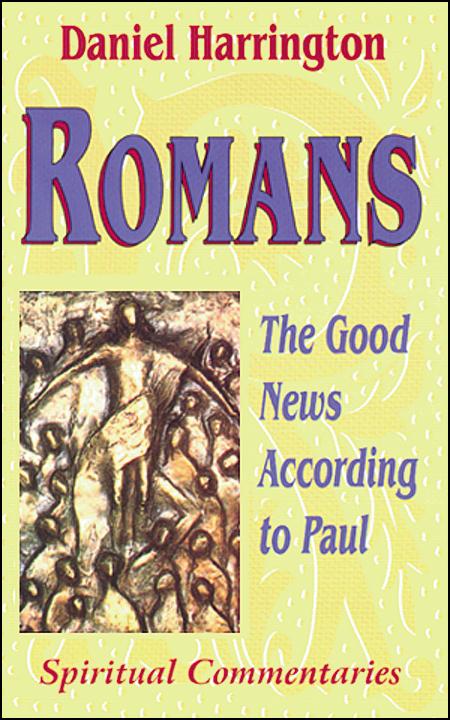 Cover image for