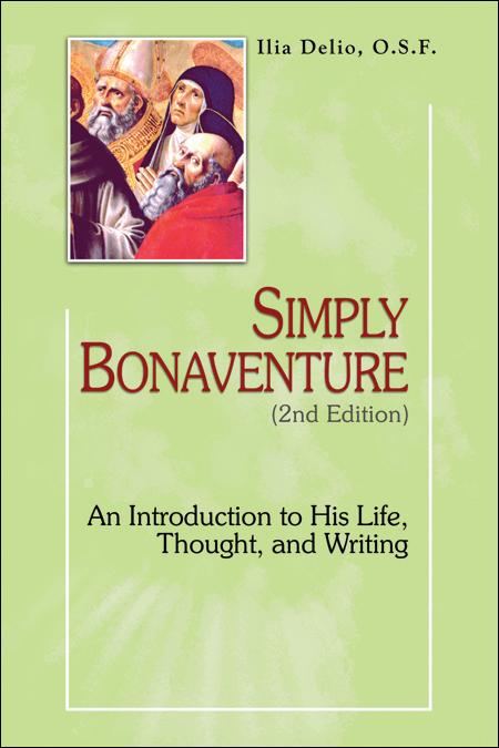 Cover image for