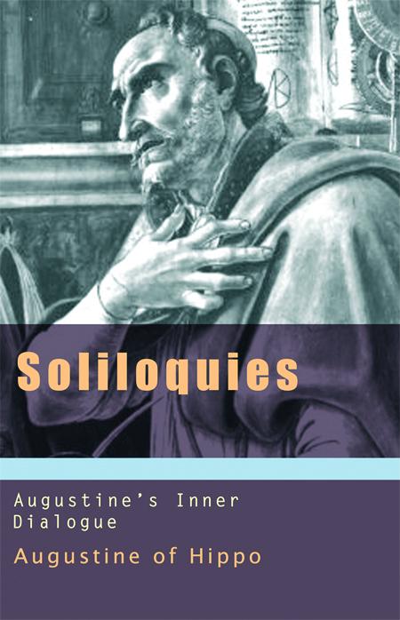 Cover image for