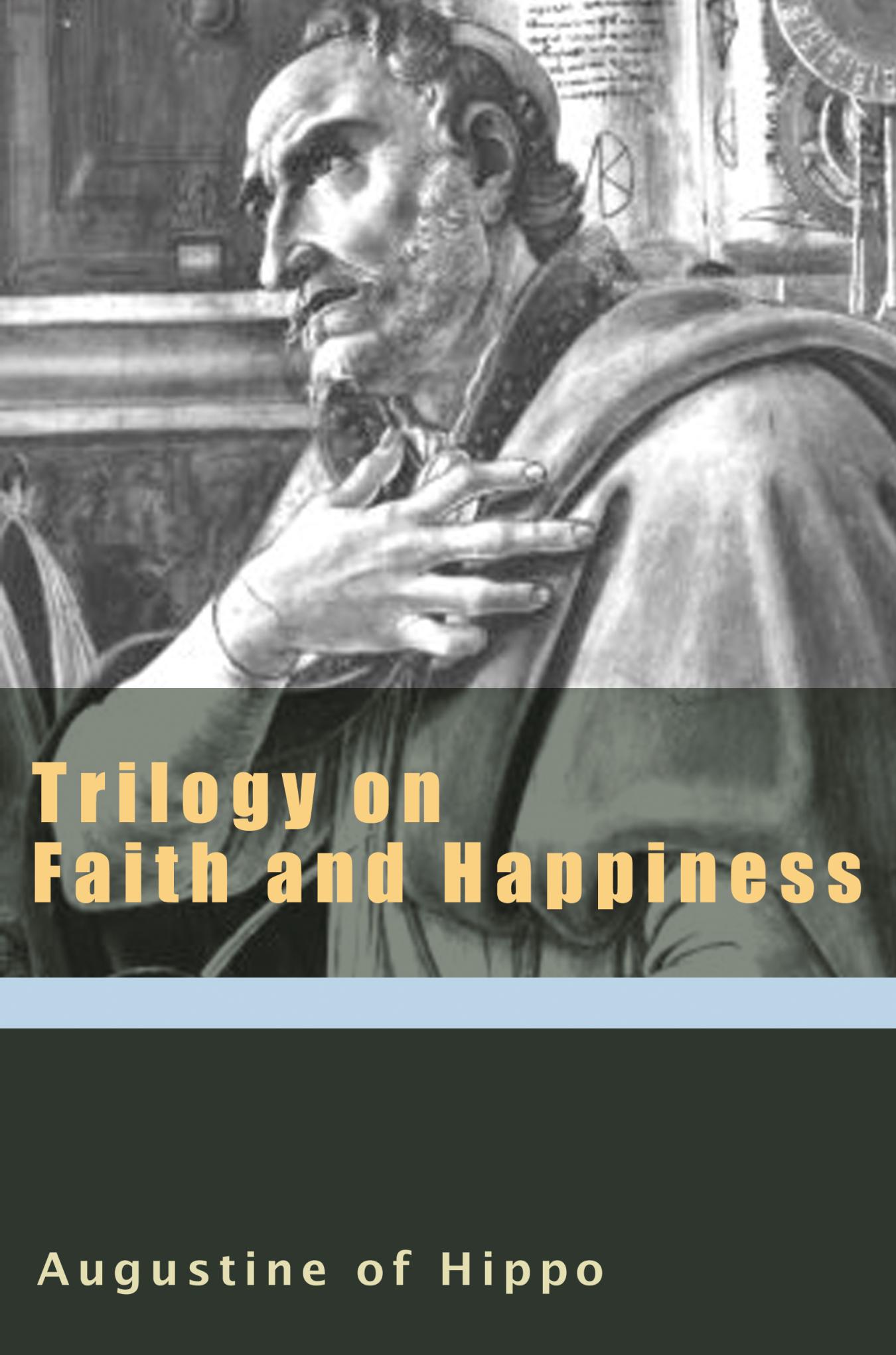 Cover image for 