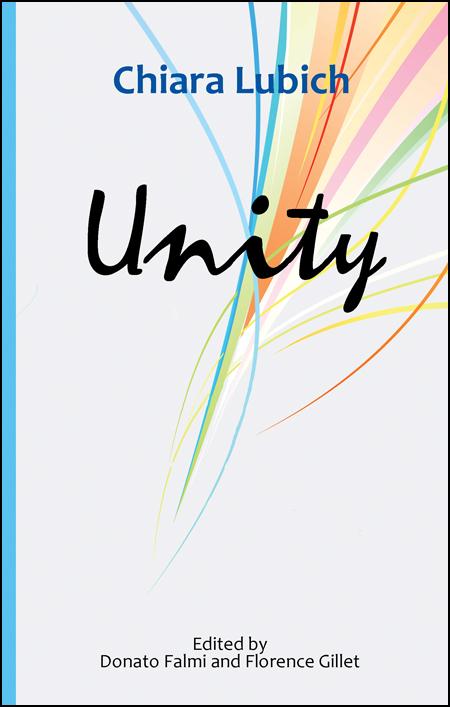 Cover image for