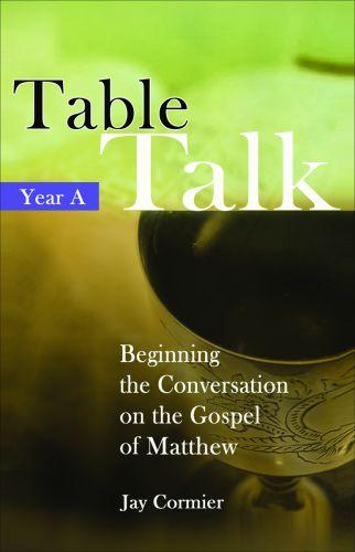 TableACover
