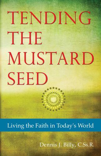MustardSeed