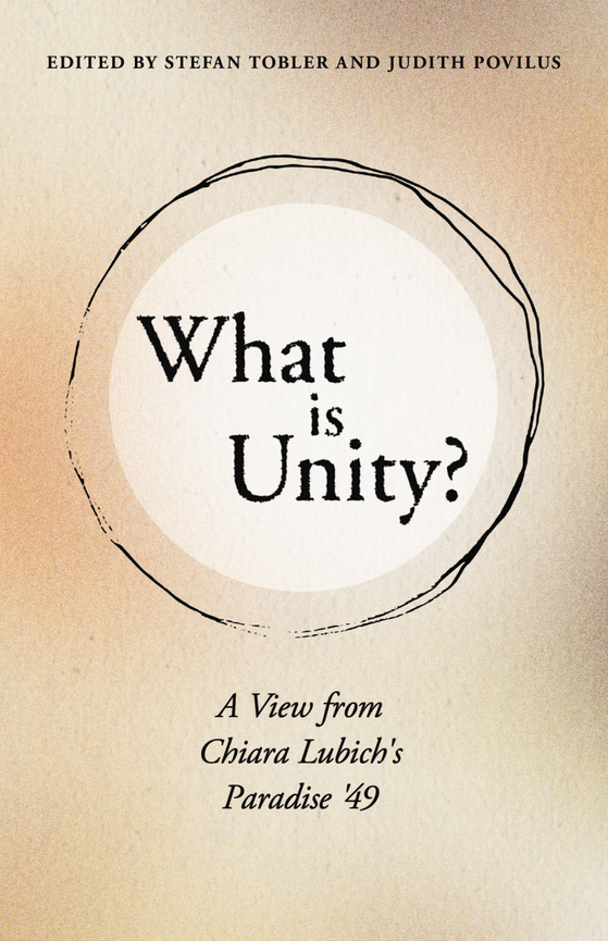 what is unity cover