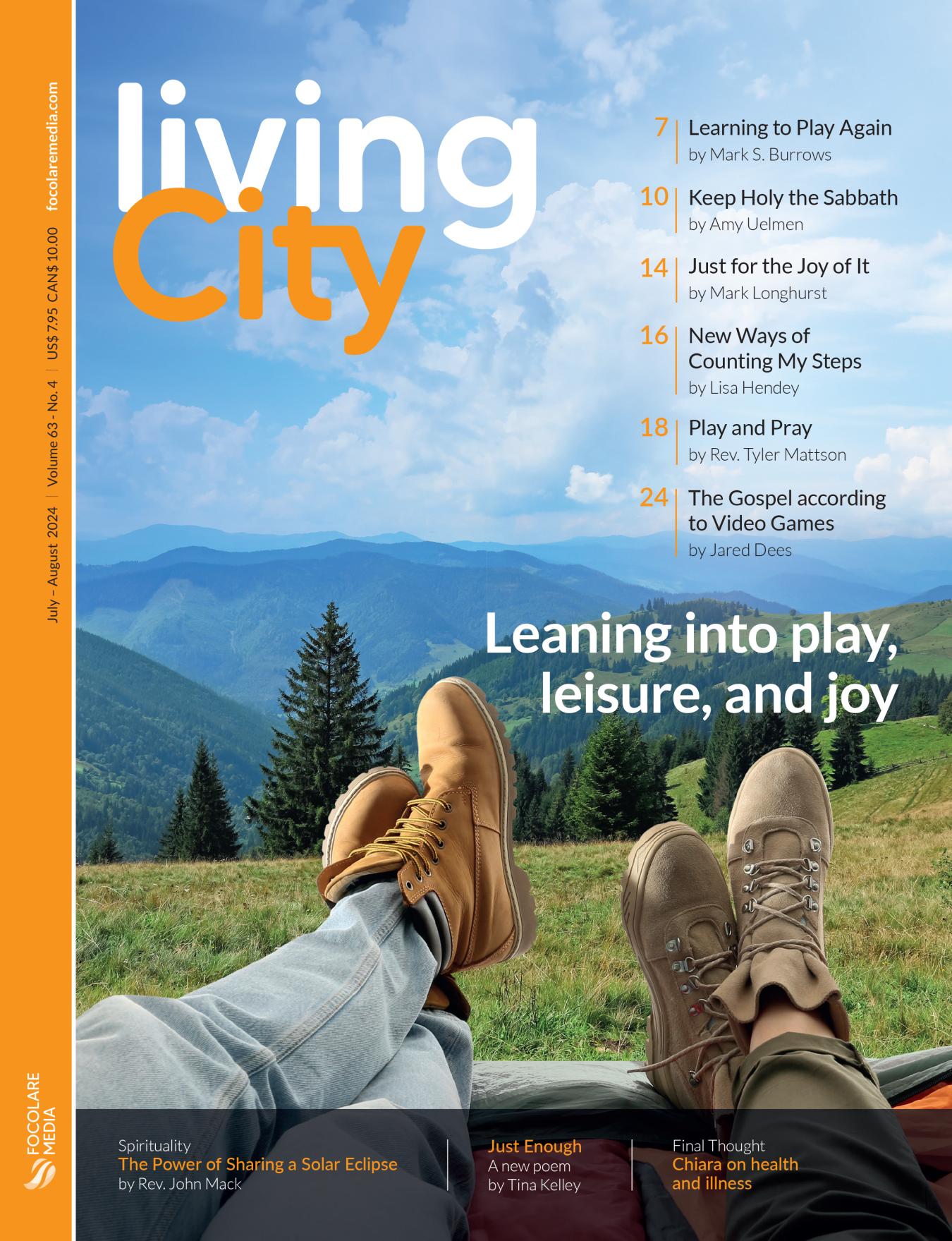 LC Cover 2024 July