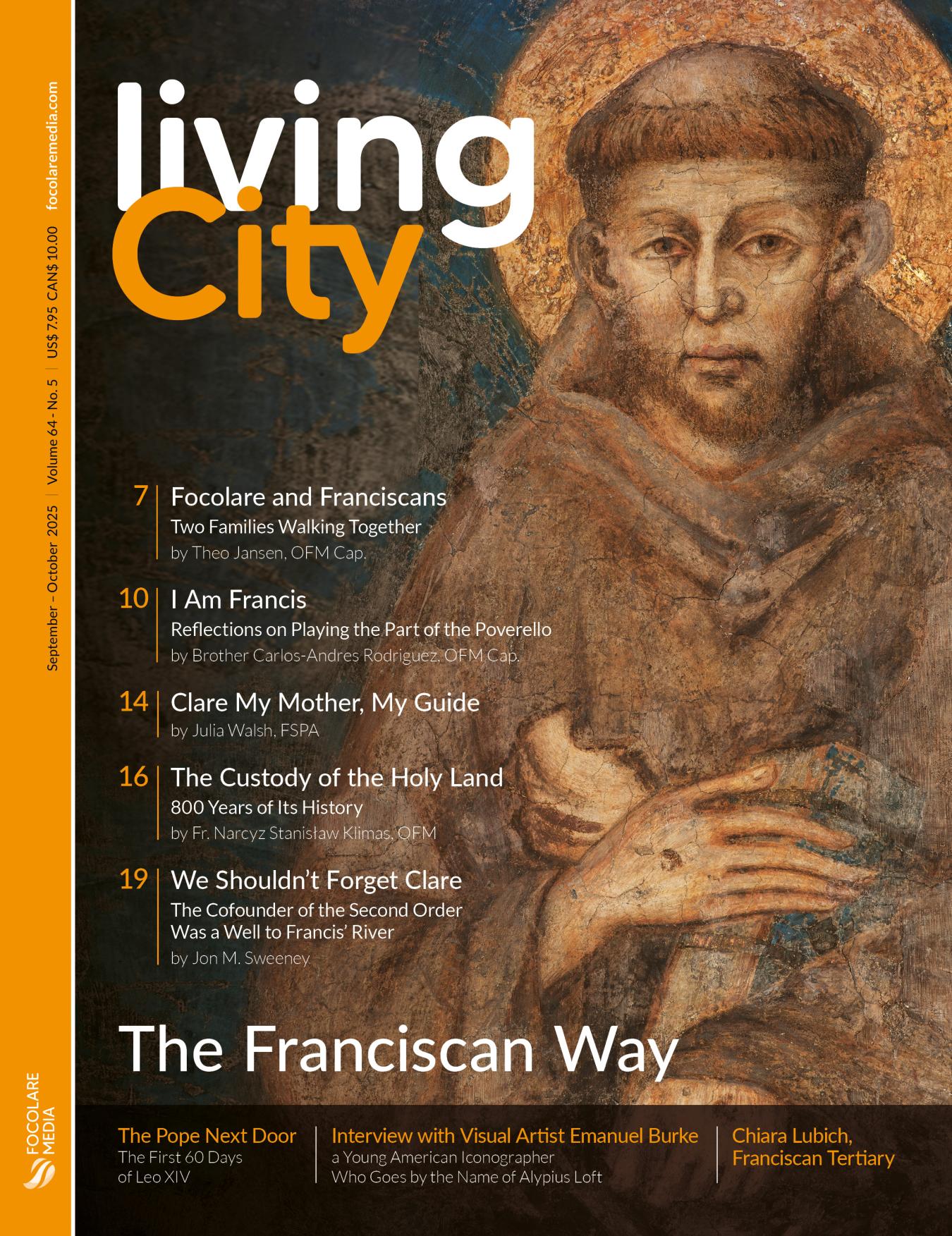 LC-September-Cover