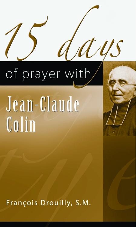 Cover image for 