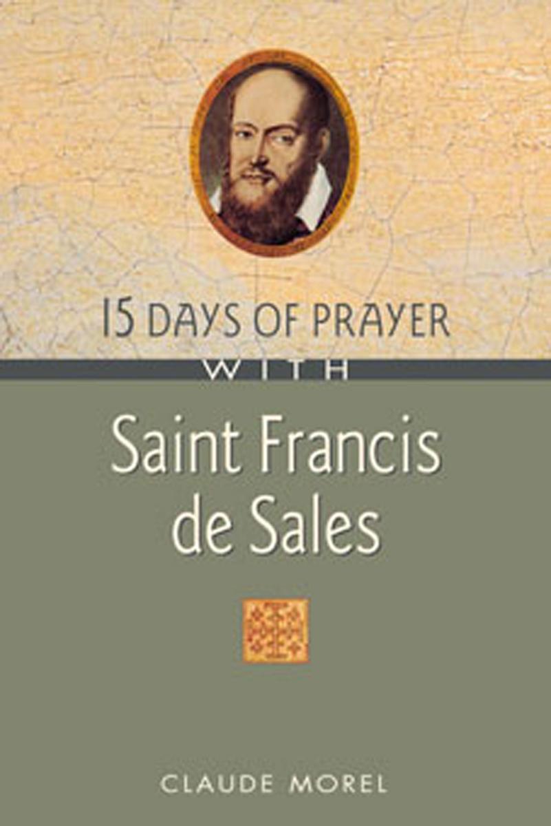 Cover image for 