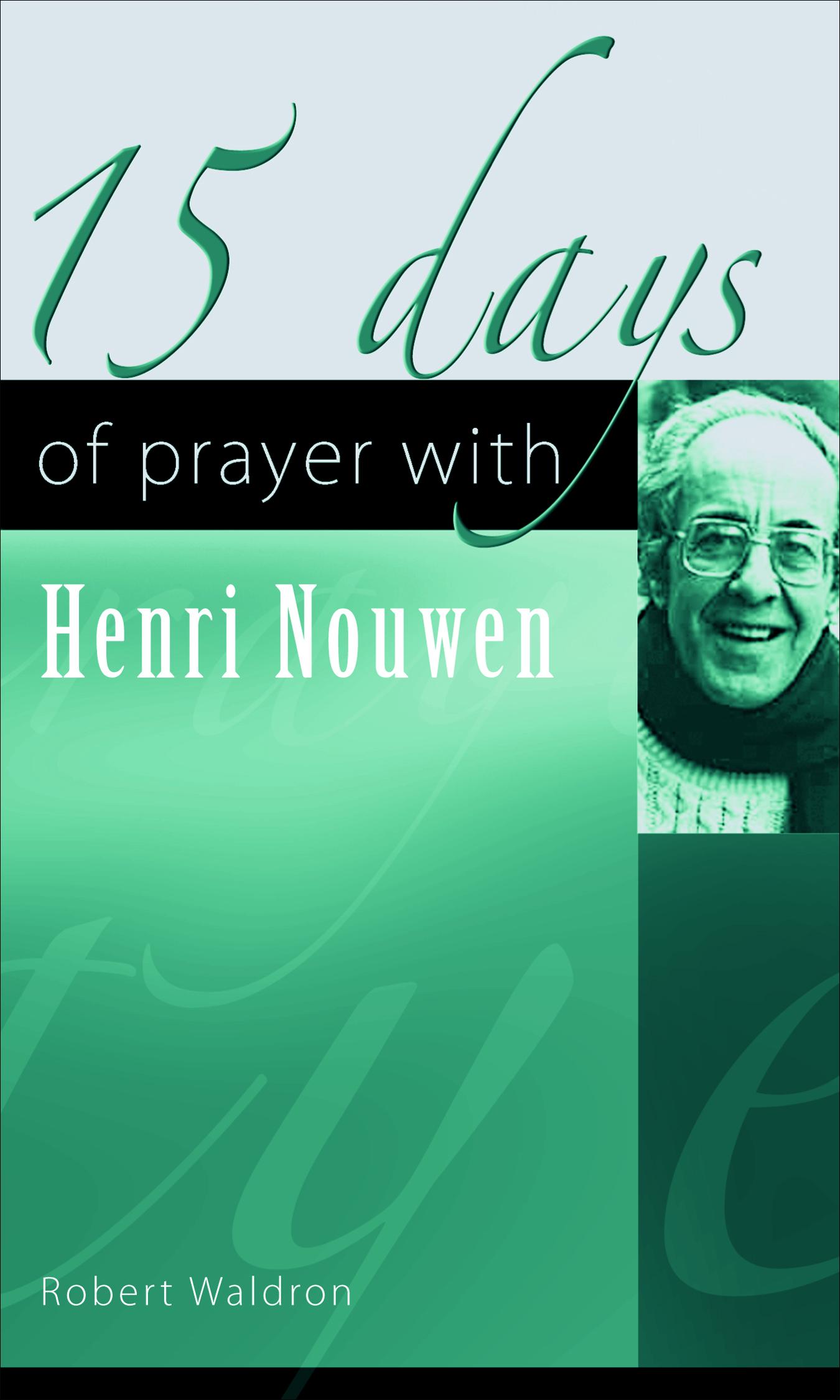 Cover image for 