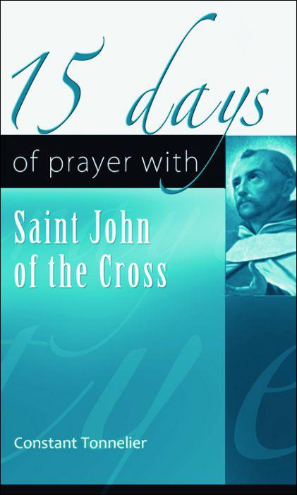 Cover image for 