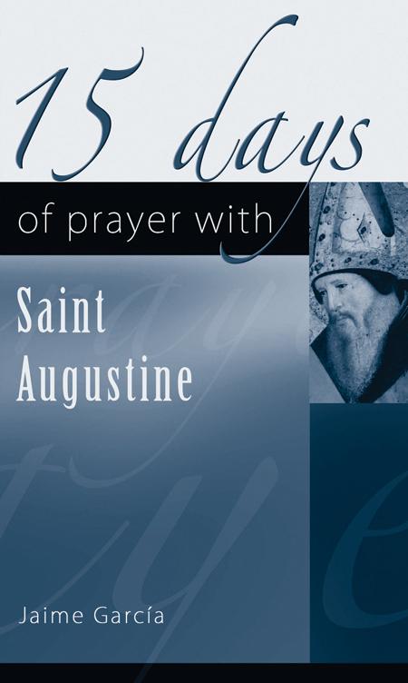 Cover image for 