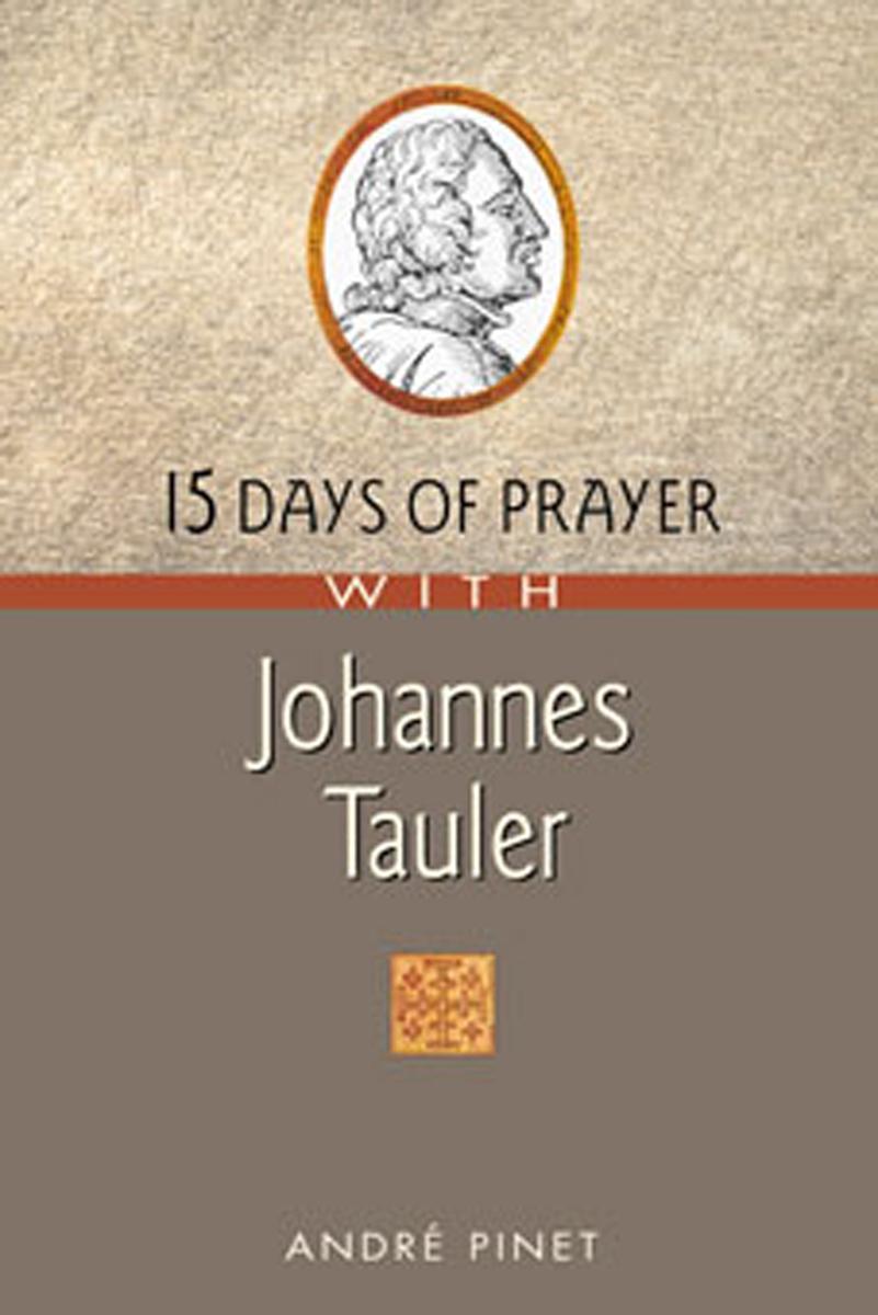 Cover image for 