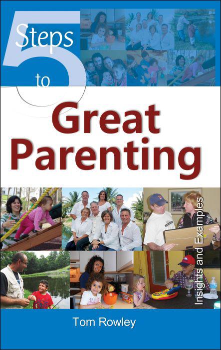 Cover image for 