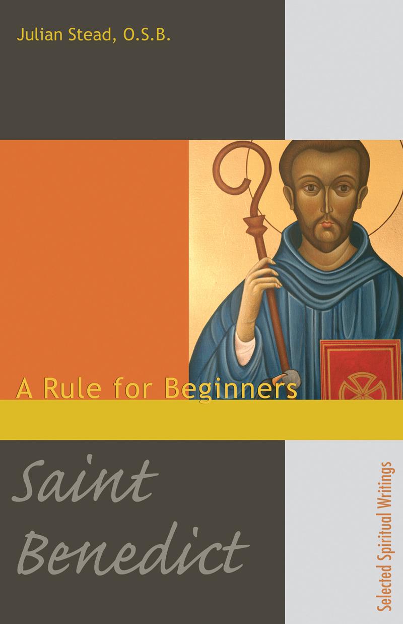 Cover image for 