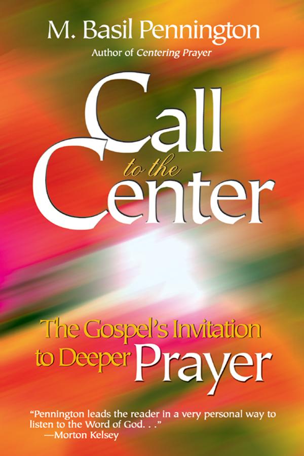 Cover image for 