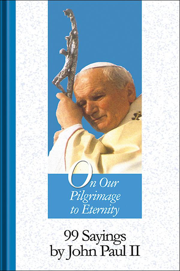 Cover image for 