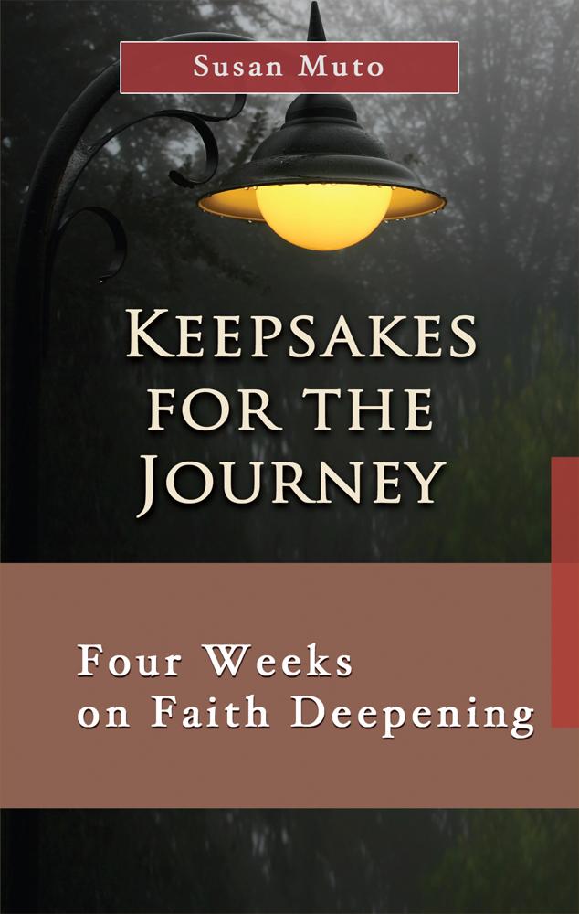 Cover image for 