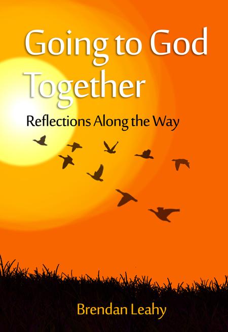 Cover image for 
