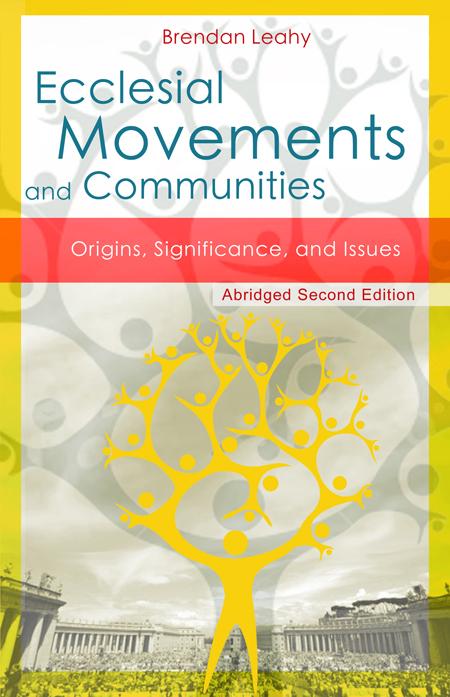 Cover image for 