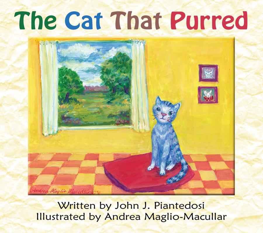 Cover image for 