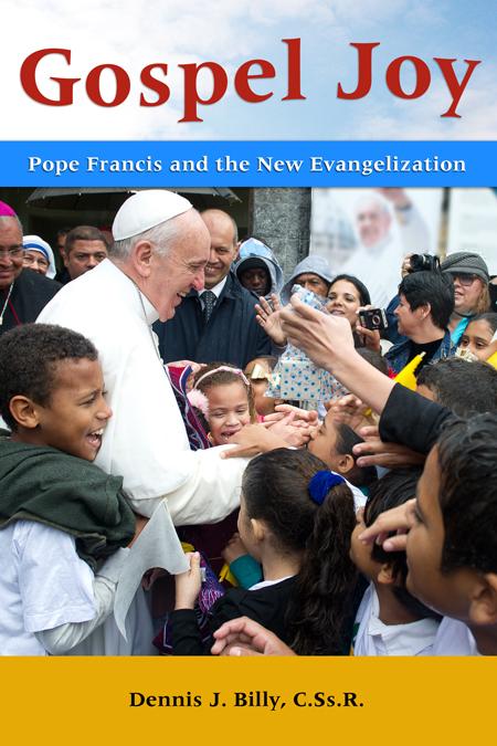 Cover image for 