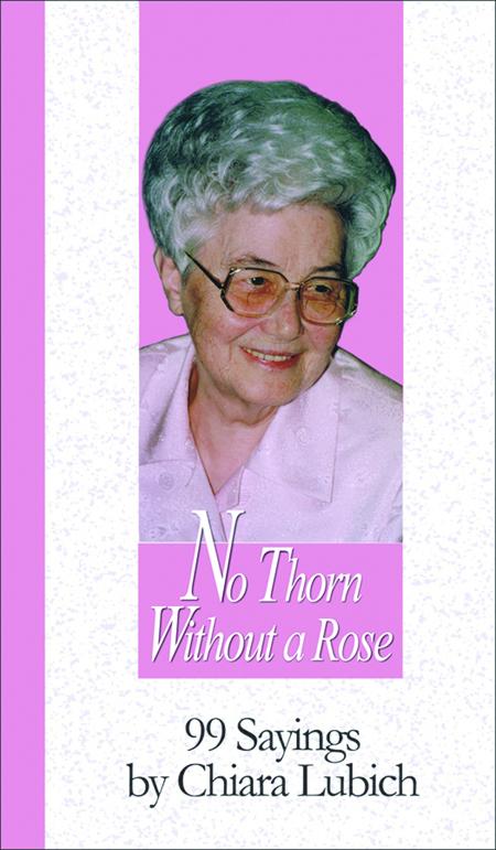 Cover image for 