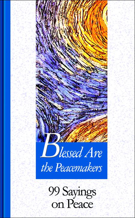Cover image for 