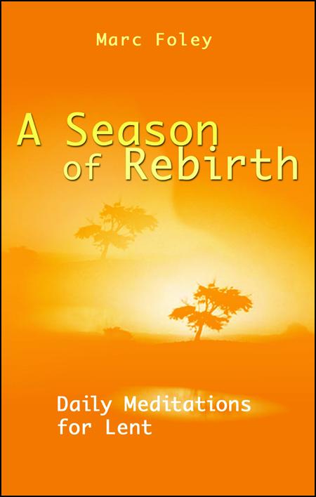 Cover image for 