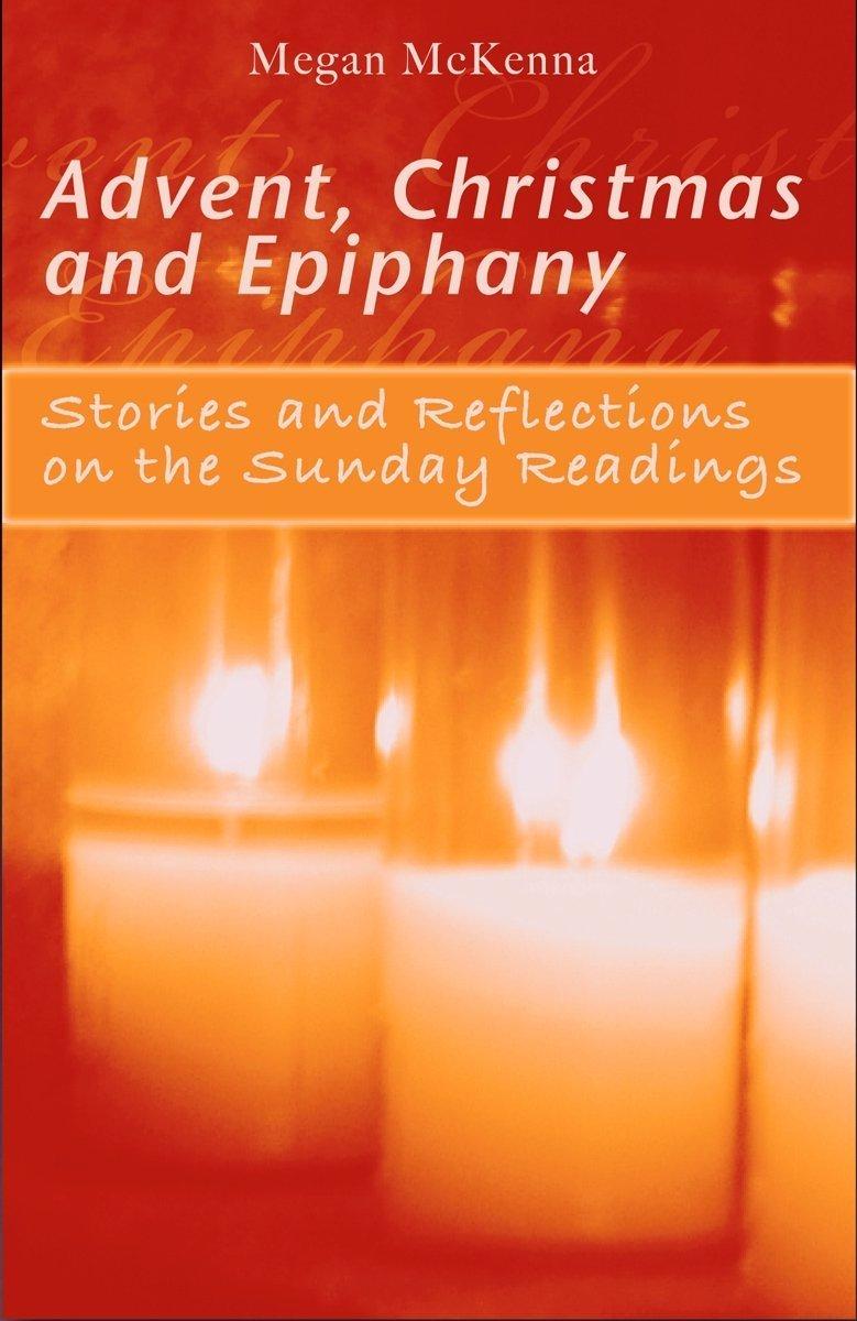 Cover image for 