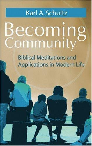 Cover image for 