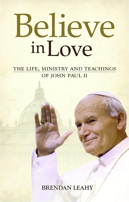 Cover image for 