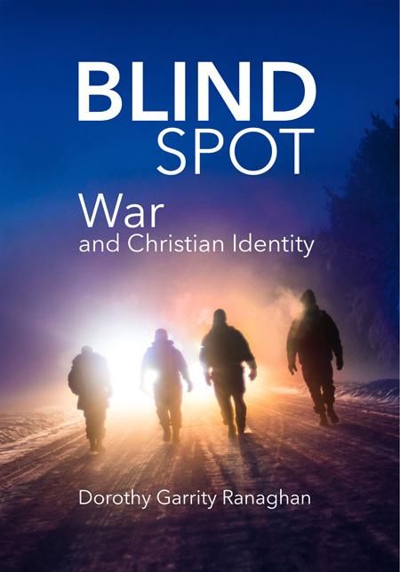 Cover image for 