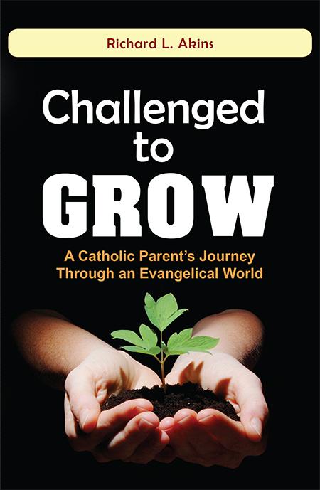 Cover image for 