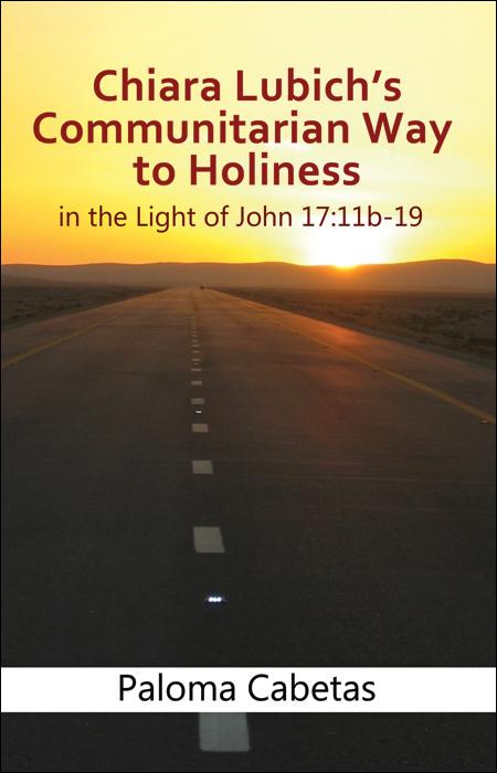 Cover image for 