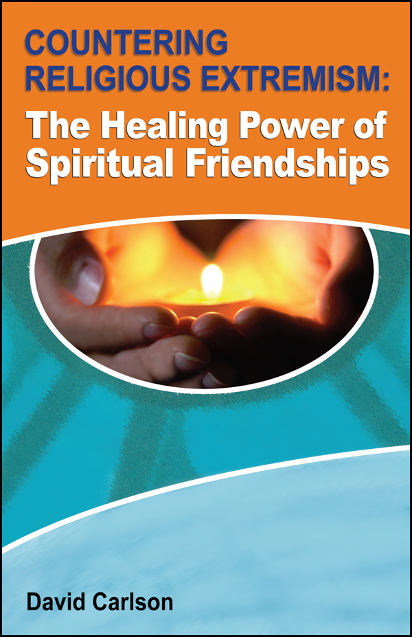 Cover image for 