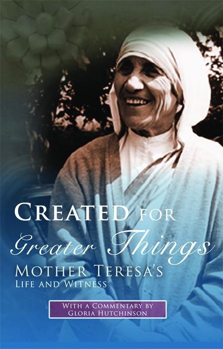 Cover image for 