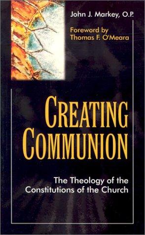 Cover image for 