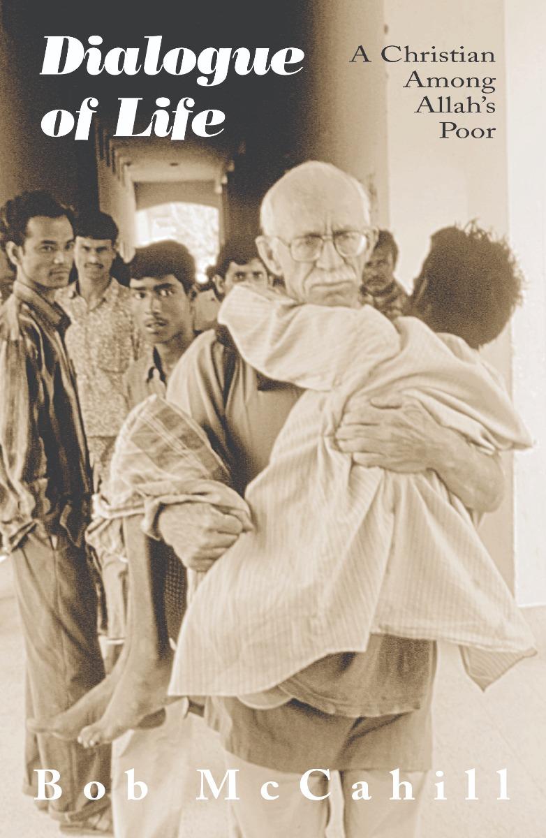 Cover image for 