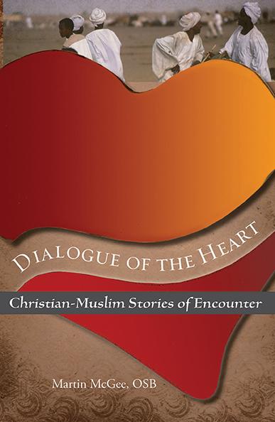 Cover image for 